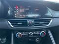 ALFA ROMEO GIULIA 2.2 Turbodiesel 210 CV AT8 AWD Q4 Veloce MY 2020