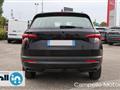 SKODA KAROQ 1.0 TSI 110cv Executive