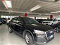 AUDI Q2 30 TDI S tronic