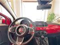 FIAT 500 1.2 Lounge 69cv