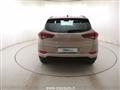 HYUNDAI TUCSON 1.6 BZ 130CV