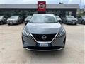 NISSAN QASHQAI 2021 1.3 mhev N Connecta 2wd 140cv