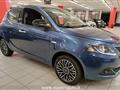 LANCIA YPSILON 1.2 69 CV 5 porte GPL Ecochic