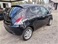 LANCIA YPSILON 1.2 69 CV 5 porte Gold