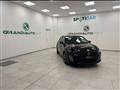 PEUGEOT 208 1.2 puretech Style s&s 75cv