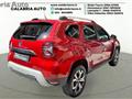 DACIA DUSTER 1.0 TCe 90 CV 4x2 Prestige