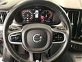 VOLVO XC60 D4 AWD Geartronic R-design