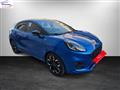 FORD Puma 1.0 EcoBoost 125CV S&S ST-Line