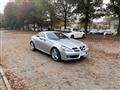 MERCEDES Classe SLK 200 k Sport 184cv