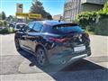 ALFA ROMEO STELVIO Executive 2.2