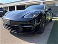 PORSCHE PANAMERA 4.0 4S Diesel Tetto Pasm Cerchi da 21 Full