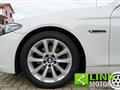 BMW SERIE 5 TOURING d Touring 190CV Steptronic Business - 2017