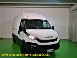 IVECO DAILY 2.3 disel HKa 35 S V Randstand 3520 L