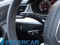 AUDI Q5 40 TDI 204CV quattro S tronic Busin. Adv. MATRIX