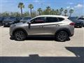 HYUNDAI TUCSON 1.6 CRDi 136CV XPrime