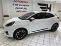 FORD Puma 1.0 ecoboost h ST-Line Vign.s&s 125cv