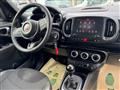 FIAT 500L 1.4 GPL CROSS 95 CV S&S 12 MESI DI GARANZIA