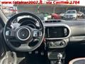 RENAULT TWINGO TCe 110 CV Energy GT