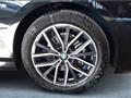 BMW SERIE 2 ACTIVE TOURER d Active Tourer Msport Aut.