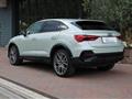 AUDI Q3 SPORTBACK SPB 45TFSI quattro 3xS-line-TETTO-360-20"