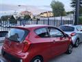 KIA PICANTO 1.0 12V Easy