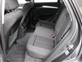 AUDI Q5 40 TDI 204 CV quattro S tronic S line N1 Autocarro