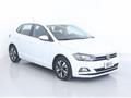 VOLKSWAGEN POLO 1.0 EVO 80 CV 5p. Comfortline BMT Neopatentati