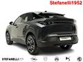 PEUGEOT 3008 MHEV Hybrid 136 e-DCS6 Allure