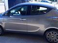 LANCIA YPSILON 1.0 FireFly 5 porte S&S Hybrid Gold