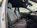 AUDI Q3 35 TDI S tronic S Line