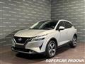 NISSAN QASHQAI 2021 MHEV 158 CV Xtronic N-Connecta DISP.ALTRI COLORI