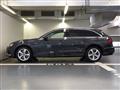 AUDI A4 AVANT A4 Avant 35 TDI/163 CV S tronic Business Advanced