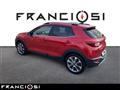 KIA STONIC 1.4 MPi 97cv Style Design Pack my18