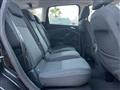 FORD C-MAX 1.6 TDCi 115CV Titanium