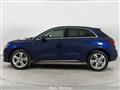 AUDI Q3 35 TDI S tronic S line edition