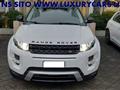 LAND ROVER RANGE ROVER EVOQUE 2.2 Sd4 5p. Dynamic