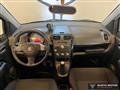 SUZUKI SPLASH 1.0 VVT GL NEOPATENTATI