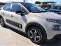 CITROEN C3 PureTech 83 S&S Shine