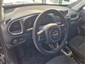 JEEP RENEGADE 1.0 T3 Limited da ?179,00 mensili