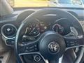 ALFA ROMEO Stelvio 2.2 t Executive rwd 190cv auto my19