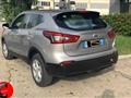 NISSAN QASHQAI 1.5 dCi 115 CV Business