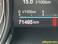 ALFA ROMEO STELVIO 2.2 Turbodiesel 180 CV AT8 RWD Super