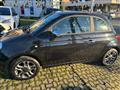 FIAT 500 1.2 Pop GPL KM CERTIFICATI