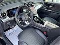 MERCEDES CLASSE GLC d 4Matic Mild Hybrid AMG Panorama-Digital Light
