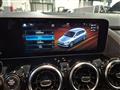 MERCEDES CLASSE B - W247 2018 B 180 d Sport Plus auto