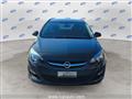 OPEL ASTRA 1.6 CDTi 110CV Start&Stop 5 porte Innovation