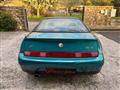 ALFA ROMEO GTV 2.0i V6 turbo cat