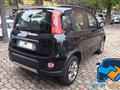 FIAT PANDA 1.3 MJT S&S 4x4