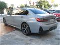 BMW SERIE 3 TOURING D 48V  XDRIVE MSPORT