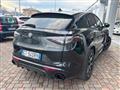 ALFA ROMEO STELVIO 2.2 Turbodiesel 210 CV AT8 Q4 Veloce